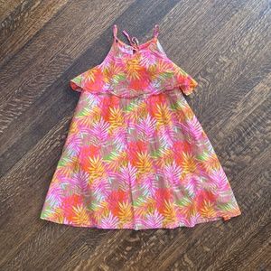 Tommy Bahama Dress 6